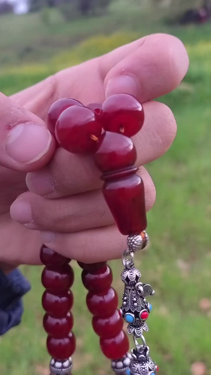 فاتوران ألماني أنتيك معرق مراوح حلزون عثماني اسطى غالب للبيع 
00962789974455 الأردن عمان يوجد شحن لجميع دول العالم


**إذا كنت صاحب هذا الإعلان وتريد حذفه لأي سبب، رجاءا أرسل رسالة إلى الدعم الفني**