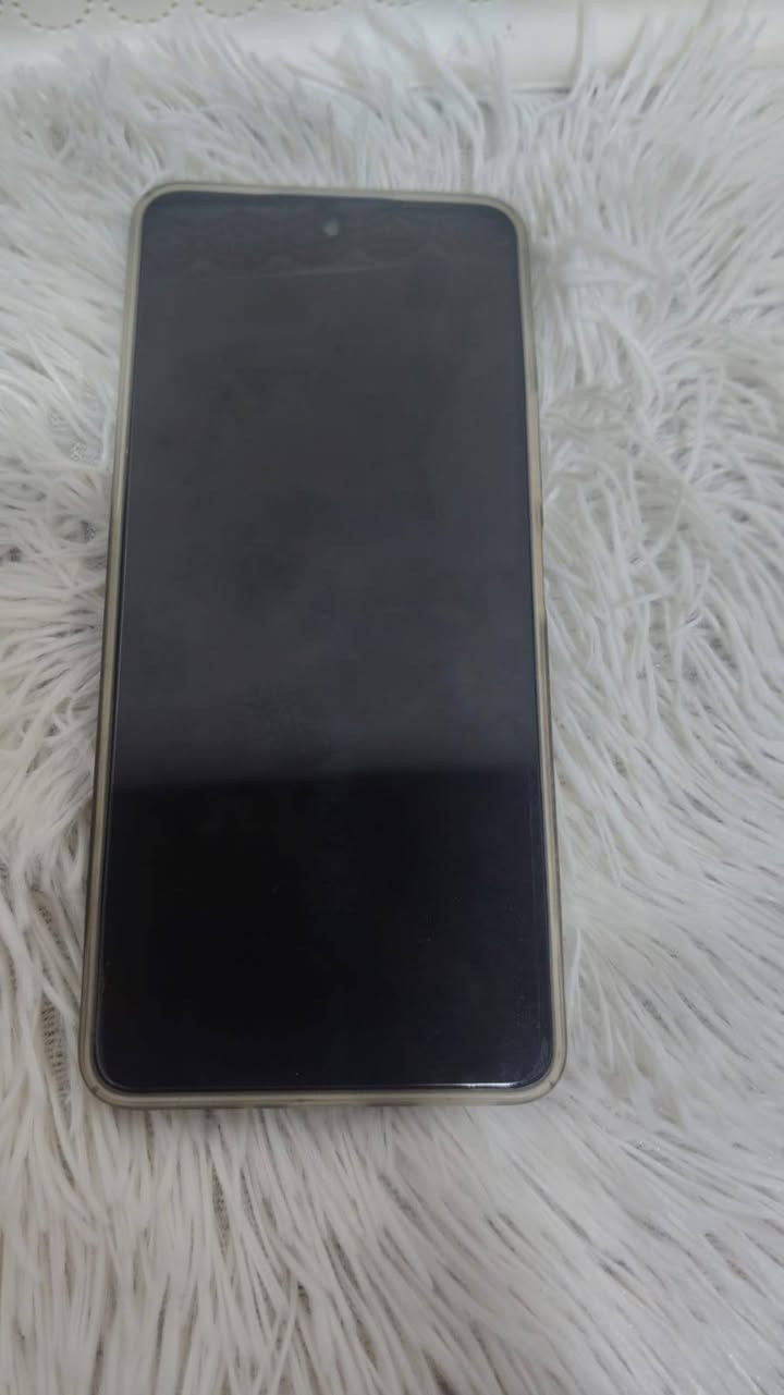 تلفونيTECNO POVA 7 5G  صارله-سبووع سعره 300قفل


**إذا كنت صاحب هذا الإعلان وتريد حذفه لأي سبب، رجاءا أرسل رسالة إلى الدعم الفني**