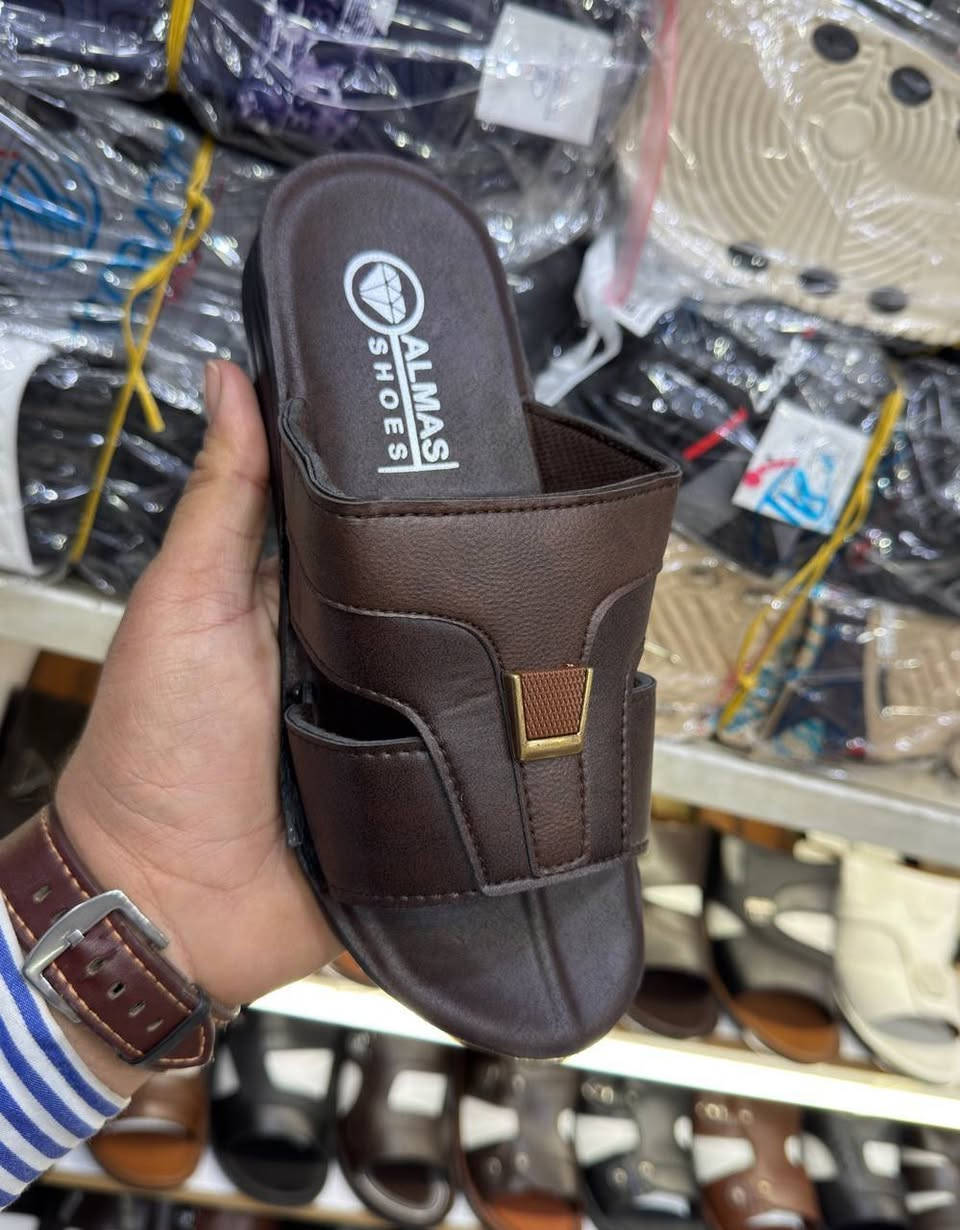 شحاطه طبي درجة اولى تركي 
سعر الدرزن الشبابي 26 الف. 
سعر الدرزن الولادي 26 الف. 
قياس الشبابي 37 الى 39.. 
قياس الولادي 30 الى 36.. 
🚚 يوجد توصيل لجميع المحافظات. 
https://t.me/thayi99R


**إذا كنت صاحب هذا الإعلان وتريد حذفه لأي سبب، رجاءا أرسل رسالة إلى الدعم الفني**