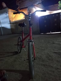 بايسكل • حجم ٢٠ • كامل