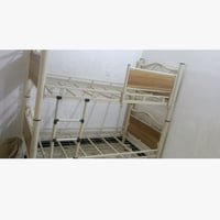 دورة بغداد • أثاث أطفال