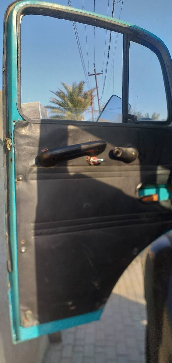 للبيع بوب بلادي مالت اقچم
المكان صلاح الدين سامراء للاستفسار الاتصال على هذه الارقام 
***********
***********
