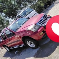 بيكم كنوة 2009 سيارة اوتماتيك نفس المكينة كيره اوتماتيك سنوية 28 رقم 0...