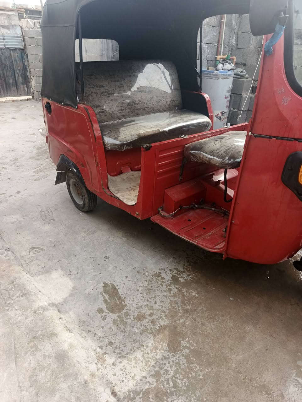 19بياجو أوراق جاهزه للترقيم❤
سعر 1700 أوراق للترقيم ✌
جاهزه من كل نواحي الاستفسار 
الاستفسار على هذا الرقم  
 
رقم راعيه .***********
