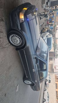 موديل ٩٠ • مكفولة كفاله • ديوانية عفك