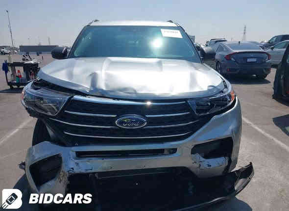 بإمكان إدخال السياره بكتاب شهداء
*فورد اكس بلورXLTموديـ2024ـل*
*السعر202(مصلح)واصل للميناء*
 واصل المنفذ سفوان (مصلح) بدون كمرك 
سيارة حاليا في دبي 
(مكتب الماجد الأستيراد السيارات الوارد الأمريكي والكندي) 
(العنوان ، البصرة ، سفوان،  )
ولدينا وكلاء جميع محافظات العراق
 اتصال او واتساب :
( حسام الماجد) 
***********
‏***********
