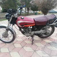 موتور • للبيع • شوية راخي