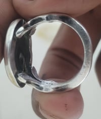 خاتم • قديم