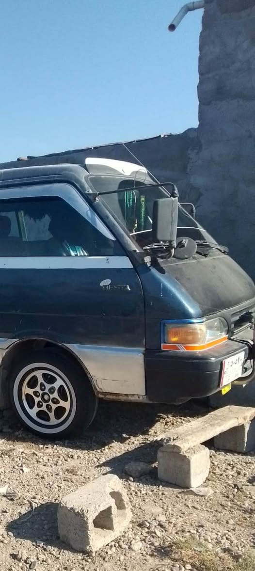 للبيع كصه 
بغداد ابوغريب 
***********
