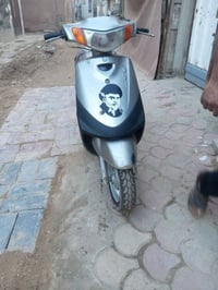 ماكس قجمه للبيع للستفسار علئ الرقم 07812457716