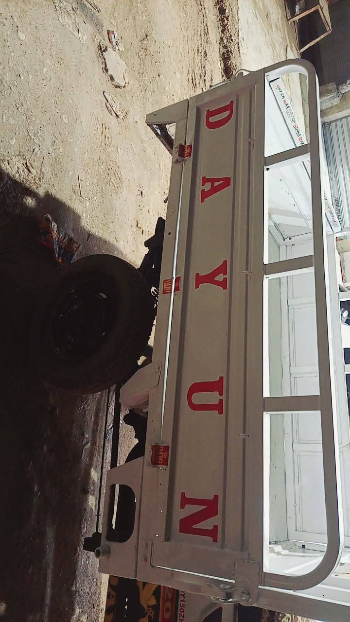 سلام عليكم ستوته للبيع موديل 18اوراق اصولي تعمير كله جديد 26 بيع وامراوس حسب القناعه السعر خاص مكاني شطره ومستعجل عله بيع وهاذه رقمي ***********
