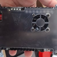 بورد متحكم • CNC • جديد