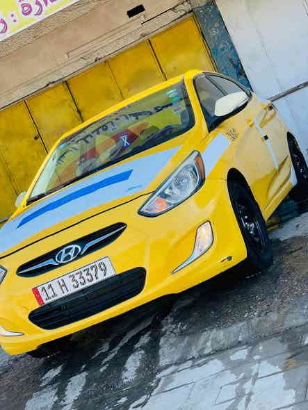 اكسنت 2016 للبيع

السلام عليكم.. اكسنت 2016 وارد امريكي مكينه 1600 سياره جاهزه صدر تخم تاير باتري مكينه كير هيئه مصفره بسمي  تبديل جاملغ الايسر فقط صور الحادث بالمنشور
السعر 87$
بغداد / حي اور
*********** بغداد
