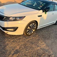 اوبتما • ٢٠١٣ • تيربو