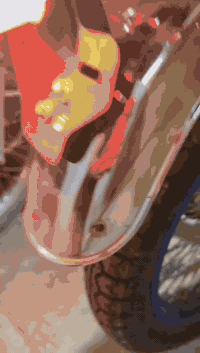 يا الله/سلام عليكم / نامة برو سولنك رقم وسنوية بسمي مداور ب ساعتها مديل 2023 كفالة عامة عايز بس اشاير ودشبول غيرهن برغي ماعايز مكينة برغي مامفتوح منها عدة الفيلس شلعة معدل فصلة وين متريد افحص/السعر ١١٥٠ وبي مجال /عنوان نجف حي الغدير /خاص مفتوح/الرقم ***********
