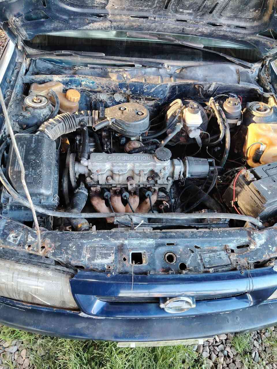 اوبل فكتره رقم صلاح الدين تحويل مباشر رقم R مكينه ١٦ المكينه بيهه بخار وبيهه اخياسات السياره يرادلهه تعمير السعر ١٦ورقه وبيهه مجال مكاني سامراء الخط السريع للاستفسار الاتصال على الرقم ***********
