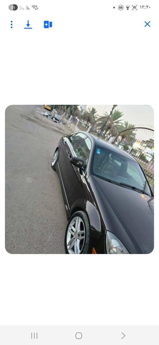 مارسدس C300 2012 فول مواصفات مكفولة من ضربة وصبغ سونار بل منشور 6سلندر رقم بغداد بسمي مكاني بغداد الحرية السعر 147 مجال قليل رقمي ***********

