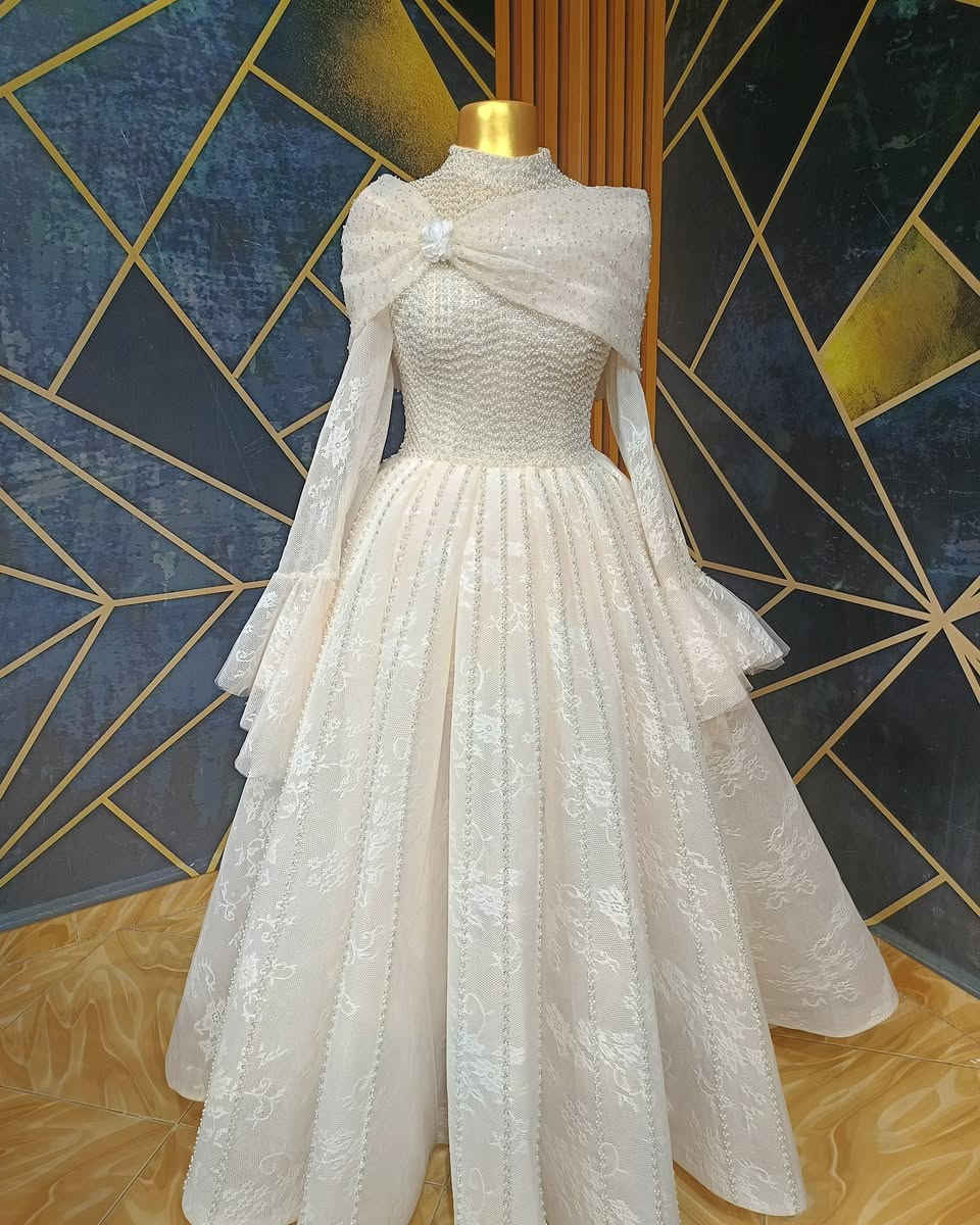 تألقي بأجمل فساتين سواريه ✨💃
تصاميم راقية بتفاصيل فخمة تناسب كل ذوق 😍

كل فستان معمول بعناية عشان يبرز أنوثتك ويخلي حضورك مميز في أي مناسبة 👑
ستايلات متنوعة بين الكلاسيك والعصري… اختاري اللي يعبر عنك 💎

خلي إطلالتك تحكي عنك بدون كلام 🔥
اطلبي دلوقتي واستلمي بأسرع وقت 👇

#فساتين_سواريه #فستان_سهره #أناقه #موضه #ستايل #فساتين #fashion #eveningdress


**إذا كنت صاحب هذا الإعلان وتريد حذفه لأي سبب، رجاءا أرسل رسالة إلى الدعم الفني**