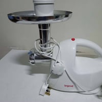 مكينه   لحم #أوربية       #للبيع_سعر80الف   للتواصل/07704079570  #السا...