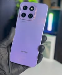 هونر X6b • ١٢٨ • ٥٢٠٠