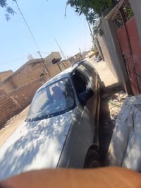 اوبل ونجي • مكينة رياضي • رقم نجف
