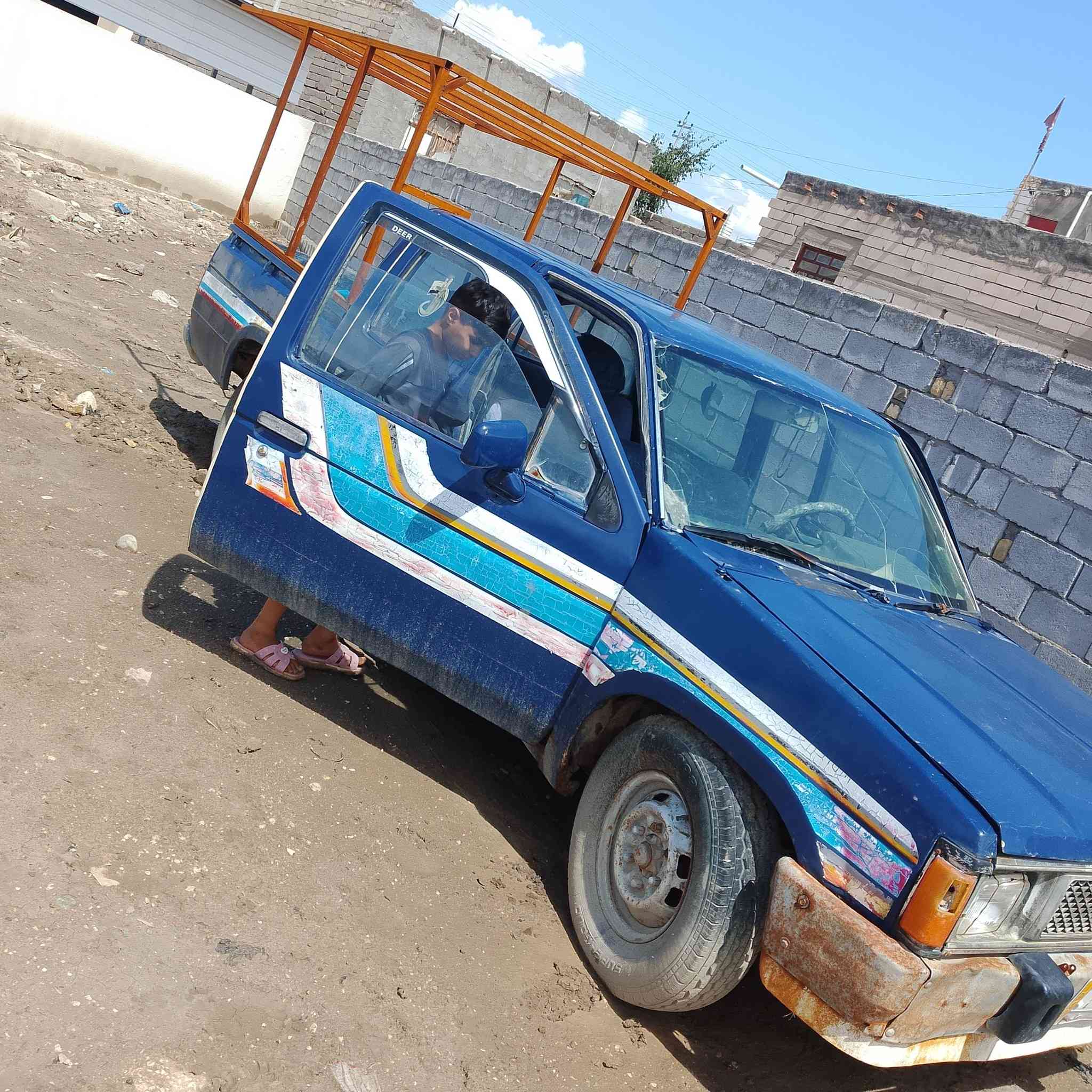 *********** بيكم للبيع المكان ناصريه سوك الشيوخ
