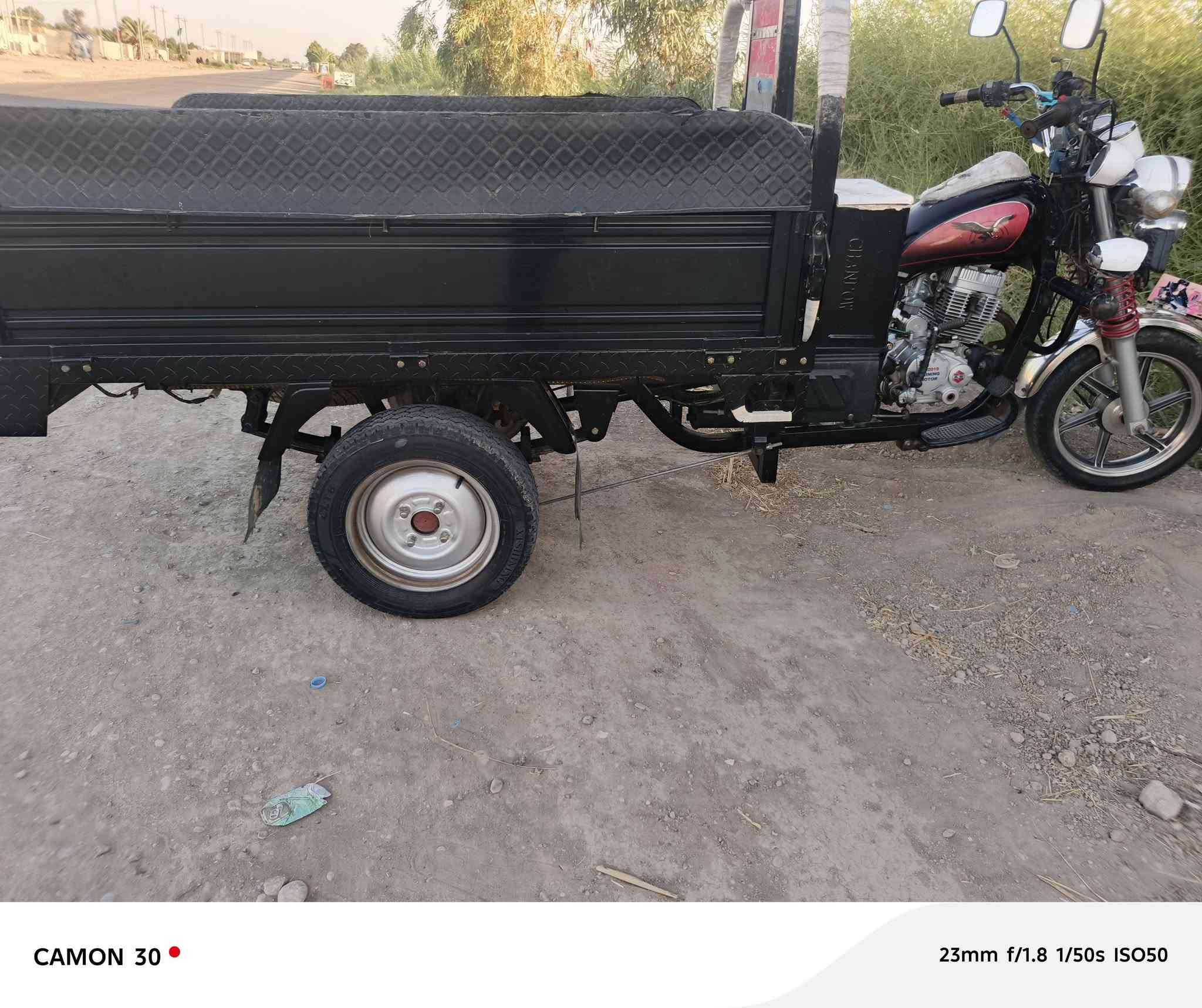 سلام عليكم اخوان 
ستوته للبيع موديل 23 اصوليه
لمعرفه السعر اتصل وبيك خير وتدلل
***********
