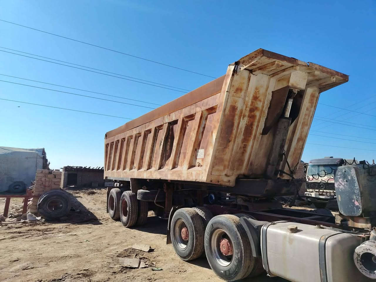 سلام عليكم عربانه للبيع مكفوله كفاله عامه (***********) 
(***********)
