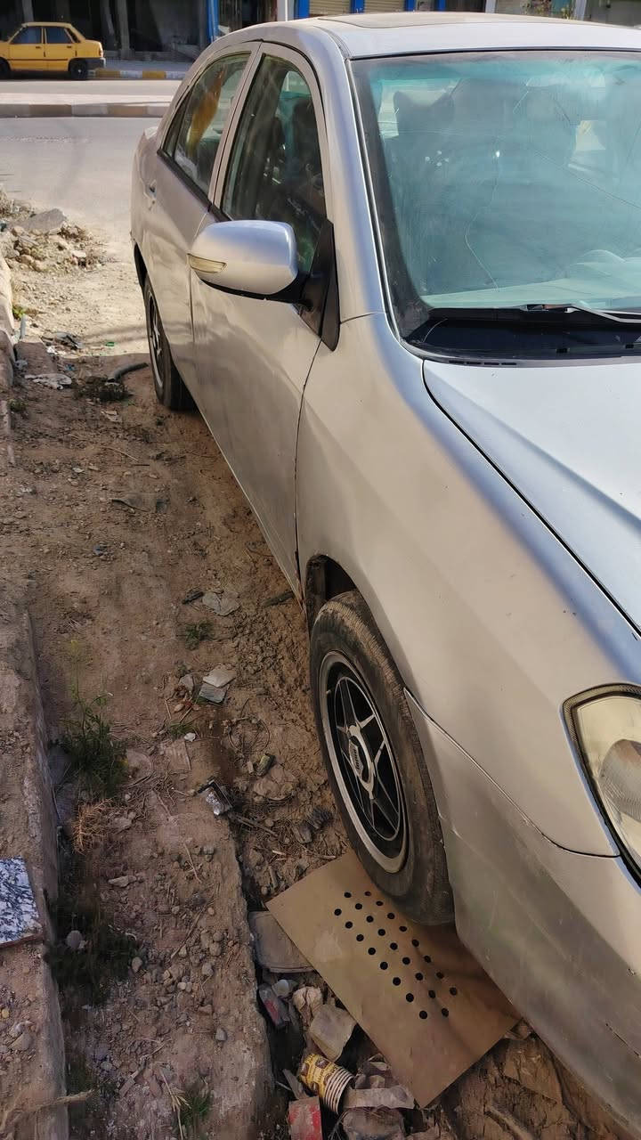 بيوايد مطلوبه مصرف تواصل عل رقم ***********سعر 25مكان الانبار رمادي
