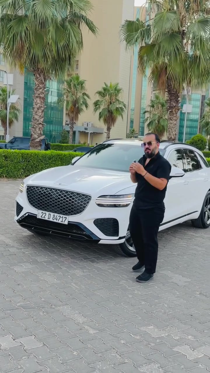 +964 750 397 7433
+964 771 377 4333


**إذا كنت صاحب هذا الإعلان وتريد حذفه لأي سبب، رجاءا أرسل رسالة إلى الدعم الفني**