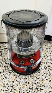 صوبات • اصليه كوريا • مكان البنوك