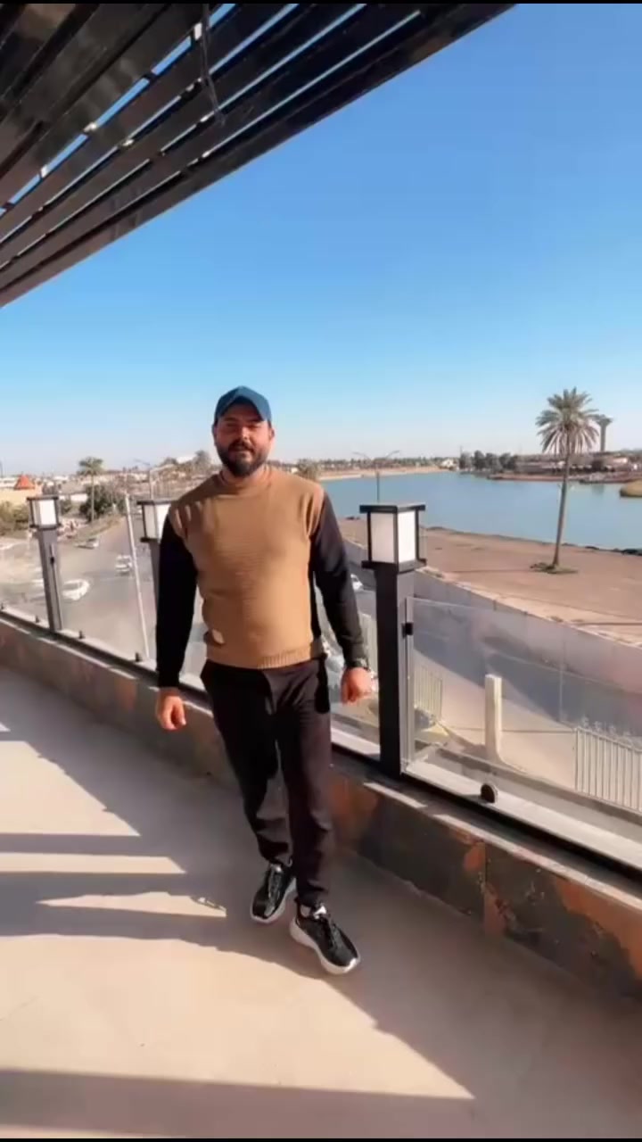 الموقع قرب جزيرة بغداد يوجد دوانم للبيع وقطعه أراضي حسب الطلب وبيوت للبيع /سعر الدونم يبدي من 35 ونته صاعد
والقطع مساحه 100 متر 25 ونته صاعد 
والبيوت الاسعار مختلفه حسب الموقع 
***********/
***********
