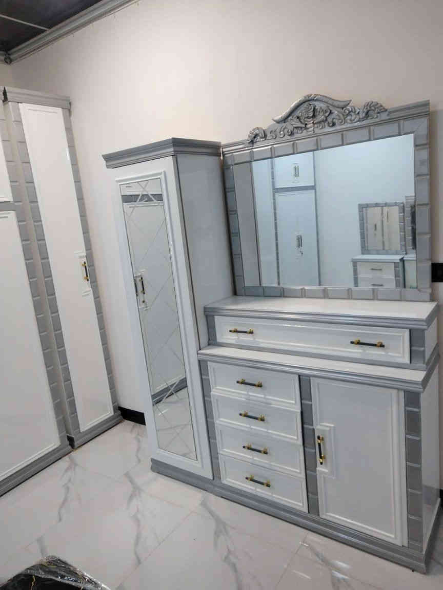 تم النصب نمرود تل عاكوب
فصال حسب الطلب معه ضمان الجوده لسنا الوحيدين لكننا الأفضل *********** للاستفسار واتس
