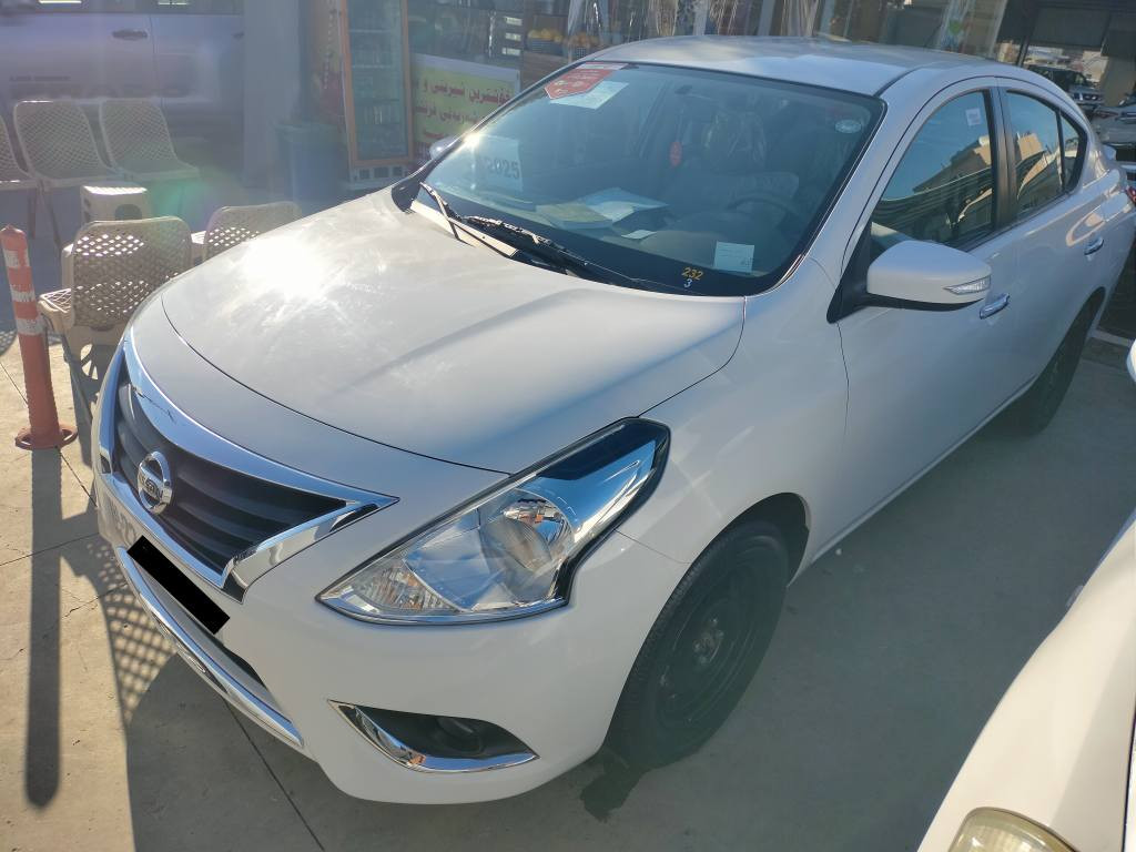 ٢٠٢٥ فول فول مواصفات بى بؤياخ بئ سارد ٢هه زار رؤيشتوه سعرى ١٣٠$***********+*********** السليمانية, العراق
