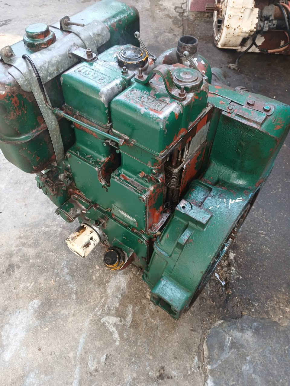 *********** ماطور جديد للبيع اتصال على الرقم او الخاص
