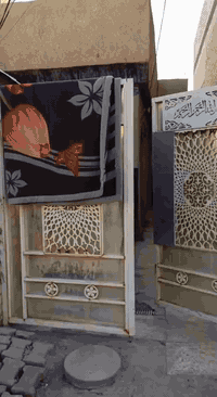 مشتمل للبيع100 متر الحسينية بداية مسقط خلف التجاري خلف اسواق ابو مهند .. طابق واحد استقبال + صاله+ غرفة نوم.. السعر 60 الاتصال ***********
