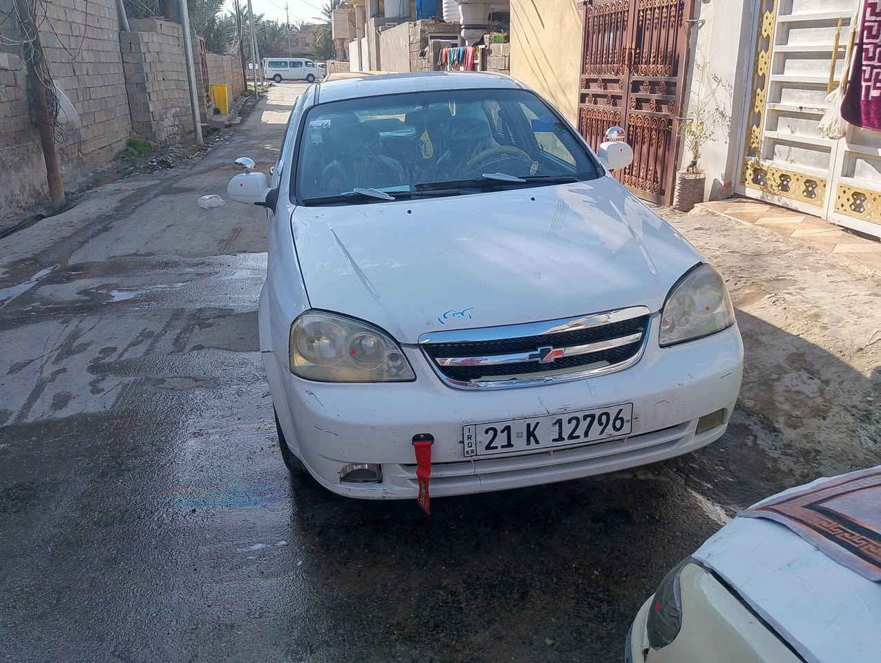 السلام عليكم اوبترا موديل 2010محرك بي خيط تبخير سياره بيه تلث قطع صبغ تتفةتبريد شغال حدادية جديدتخم تاير نص عمر رقم شمالي  سليمانية الدولي السنوية ست اشهر او تسقط العنوان ديالى بعقوبه تقاطع الساده السعر 60رقم الهاتف ***********  ((((((***********
