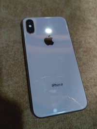 اكس اس ٦٤ • نضيف • فيس ايدي شغال