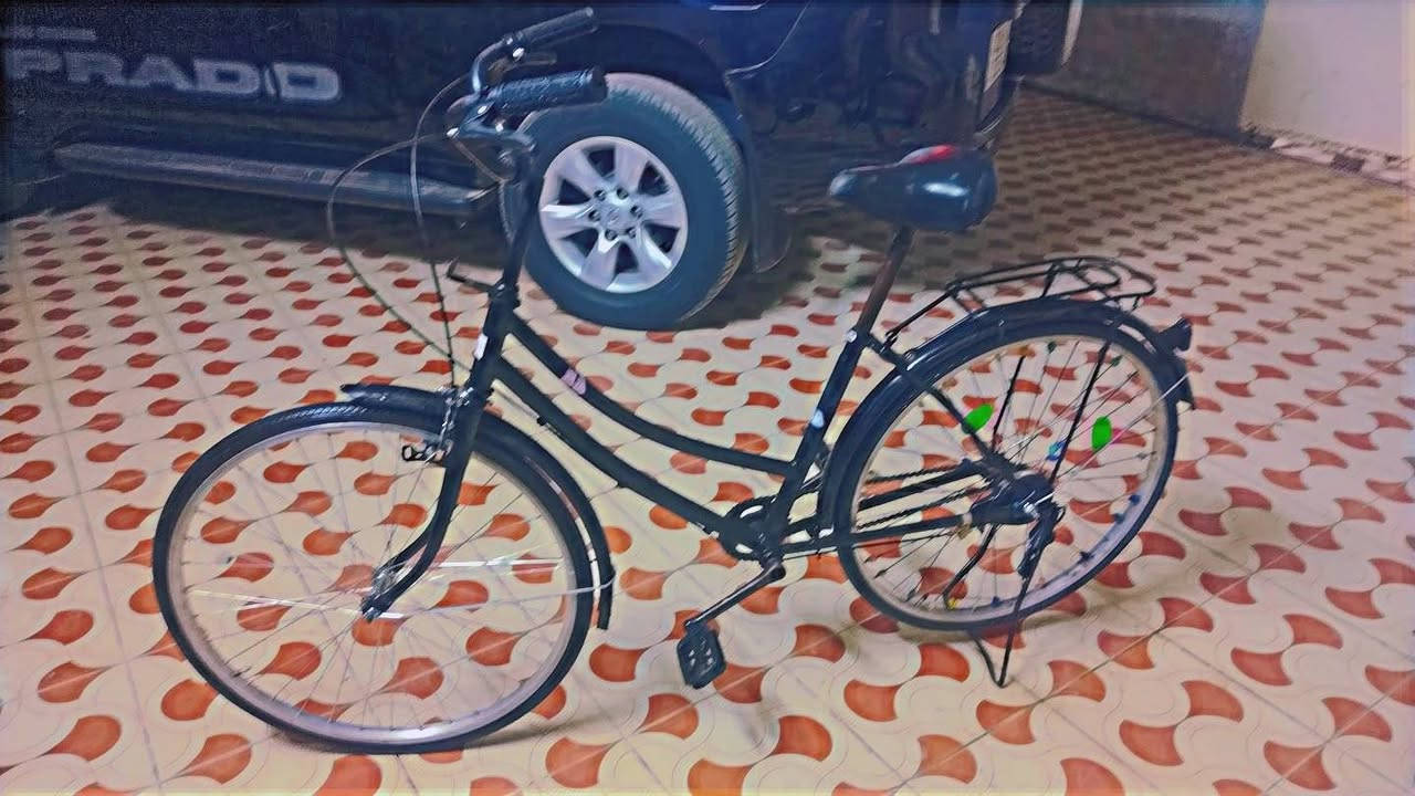 السلام عليكم البيع باسكلات حجمن 26 بركات وره وجتام  باسكلات كملات عله اخر حبابه سعر 65 وبي مجال سعر اسود 70 وبي مجال  الحب ينتصل عل رقم ***********
