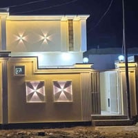 النجف الأشرف كوفه براكيه • دار١٠٠م • مصدق محكمة