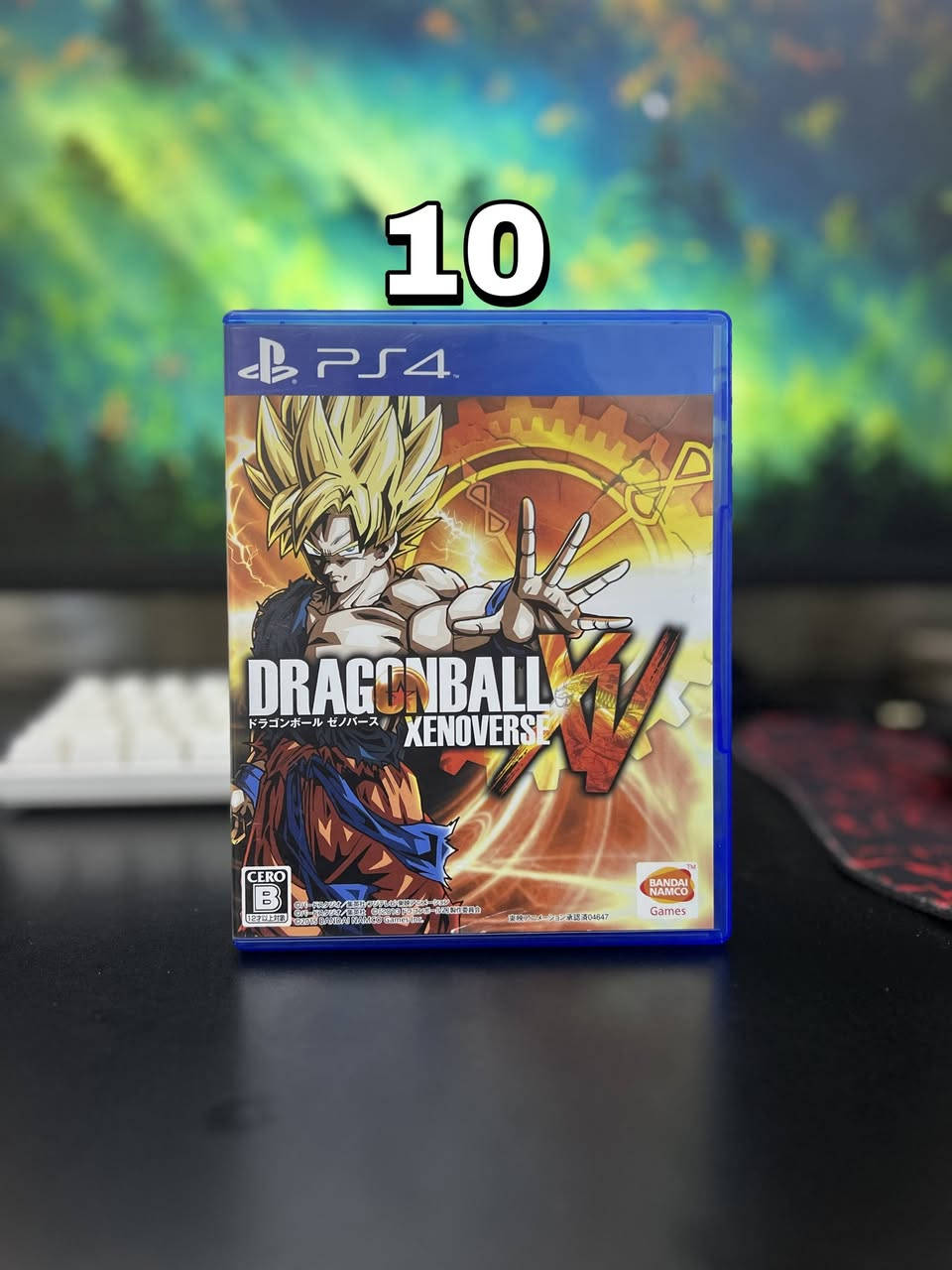 أقراص PS4 و PS5 متوفرة 🎮
العاب جديد ومستعمل  
الأسعار مذكورة داخل الصور لكل لعبة

الاستلام مباشر أو توصيل متاح لكل
 محافظات العراق 🚚

للاستفسار والحجز مراسلة خاص أو واتساب 📩 ***********
