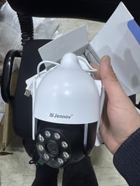 كامرة • درجة أولى • ٣٦٠