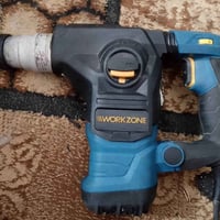 رخصت الادمن • الكترونيات