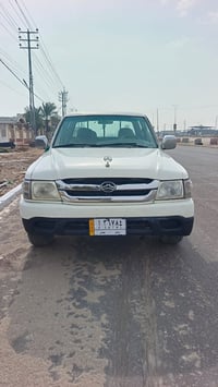 بيكم دير • ٢٠٠٦ • كربلاء طويريج
