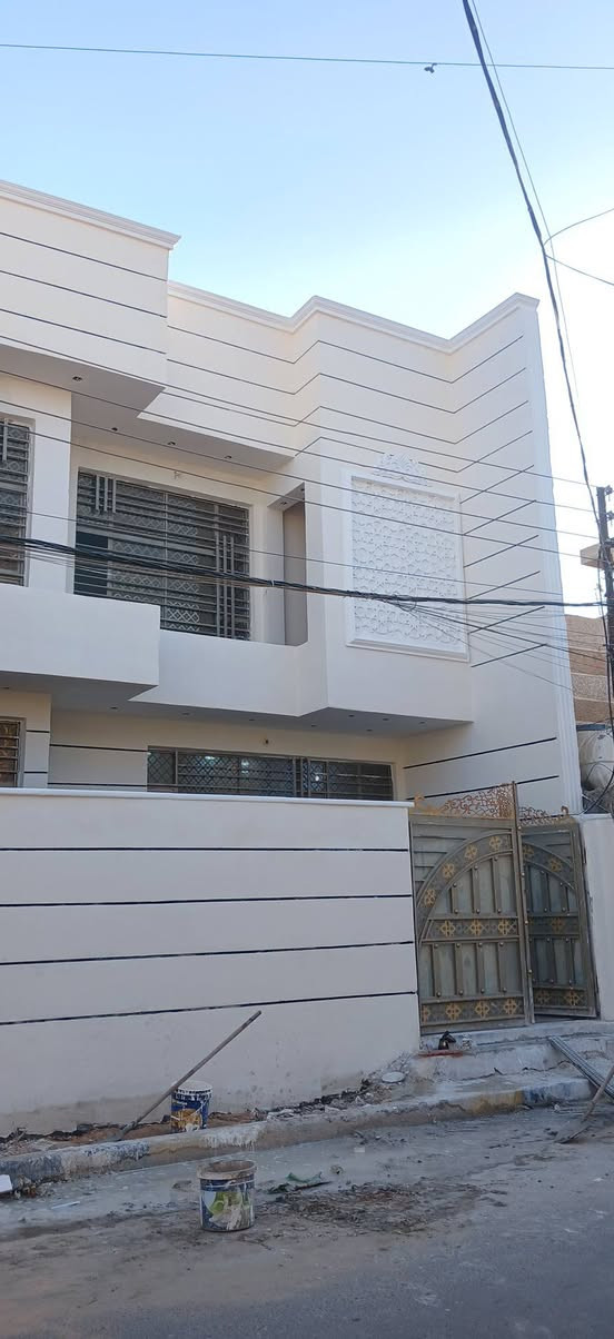 السلام عليكم شغل تغليف واجهيات بالفوم التركي+ لبخ شغل درجه اولى المكان بغداد متفرغ حاليآ ***********📞
