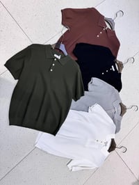 تريكو ماستر • درجة أولى • M-3XL