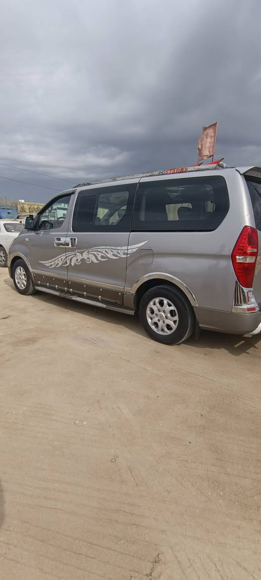 ستاركس مسكر اصل مجول موديل 15
سياره جديده نضافه فول تبريد حداديه جديده تخم تاير جديد رقم بصره تحويل ثاني يوم سياره مكفوله بيها قطعتين بكورياا صبق  محرك مكفول شرط بدون تنغيص مكان ناصرية   السعر 200بيها مجال قليل ***********واتساب ***********تصل
