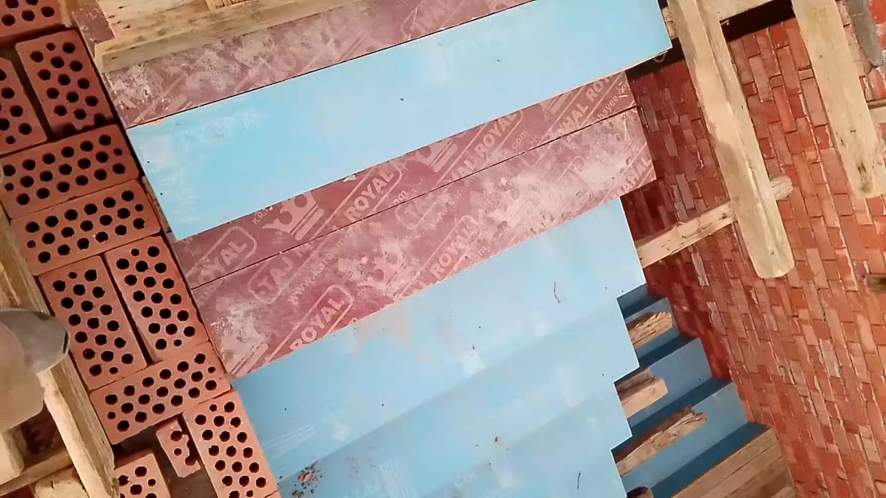 سلام عليكم
عمل نجارة وحدادة وصب اقساط وحاظر داخل القرنة 
وخارجها 
رباط ارضي
رباط فوق الشبابيك
سقف اي مساحة كانت 
عمل درجة اولى وتسليم مهندس 
عملنا كرسته وعمل أو فقط عمل 
*********** وتساب
