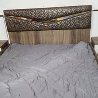07824278939 السعر 275 وبها مجال  النظافه 90%