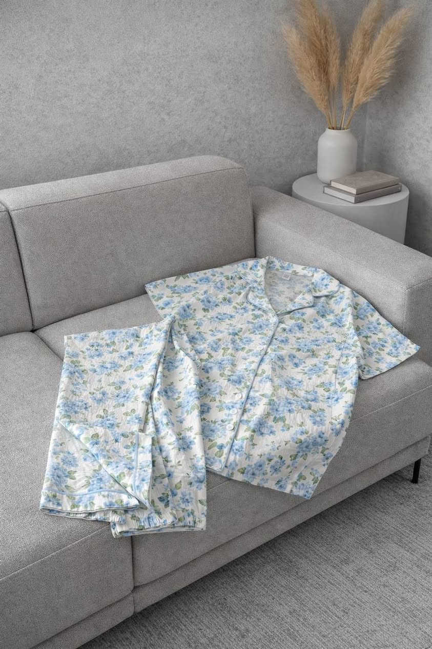 موديلات الاكثر طلبا صيفي توفر جملة✅ اقل طلب نص درزن داخل القناة https://t.me/Sajjad059


**إذا كنت صاحب هذا الإعلان وتريد حذفه لأي سبب، رجاءا أرسل رسالة إلى الدعم الفني**